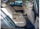 BMW 528I   2014