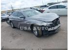 BMW 528I   2015