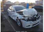 BMW 528I   2016