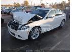 BMW 528I   2016