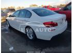 BMW 528I   2016