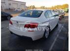 BMW 528I   2016