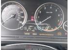 BMW 528I 2014