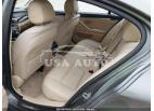 BMW 528I 2014