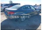 BMW 528I 2016