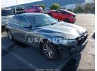 BMW 528I   2014