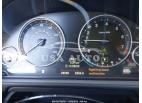 BMW 528I   2014