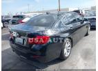 BMW 528I 2015