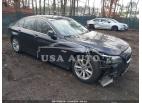 BMW 528I   2015