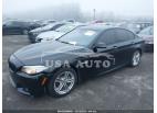 BMW 528I   2014