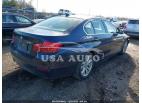 BMW 528I XDRIVE 2014