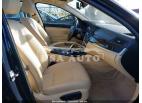 BMW 528I XDRIVE 2014