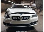 BMW 528I XDRIVE 2014