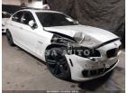 BMW 528I XDRIVE 2014