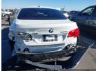 BMW 528I XDRIVE 2014