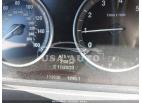 BMW 528I XDRIVE 2014