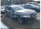 BMW 528I XDRIVE 2014