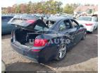 BMW 528I XDRIVE 2014