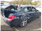 BMW 528I XDRIVE 2014