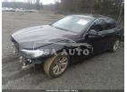 BMW 528I XDRIVE 2015