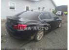 BMW 528I XDRIVE 2015