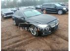 BMW 528I XDRIVE 2014