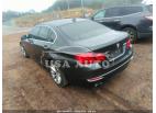 BMW 528I XDRIVE 2014