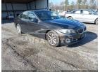 BMW 528I XDRIVE 2014