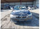 BMW 528I XDRIVE 2014