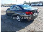 BMW 528I XDRIVE 2014