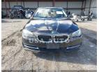 BMW 528I XDRIVE 2014