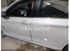 BMW 528I XDRIVE 2014