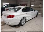 BMW 528I XDRIVE 2014