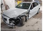 BMW 528I XDRIVE 2014