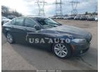 BMW 528I XDRIVE 2015