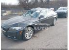 BMW 528I XDRIVE 2015