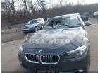 BMW 528I XDRIVE 2015