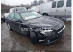 BMW 528I XDRIVE 2015