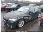 BMW 528I XDRIVE 2015