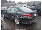 BMW 528I XDRIVE 2015