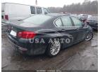 BMW 528I XDRIVE 2015