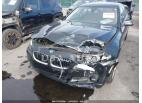 BMW 528I XDRIVE 2016