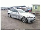 BMW 528I XDRIVE 2016