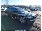 BMW 528I XDRIVE 2014