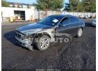 BMW 528I XDRIVE 2014