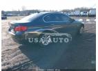 BMW 528I XDRIVE 2014