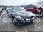 BMW 528I XDRIVE 2015