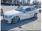 BMW 528I XDRIVE 2015