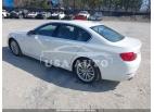 BMW 528I XDRIVE 2015