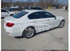 BMW 528I XDRIVE 2015